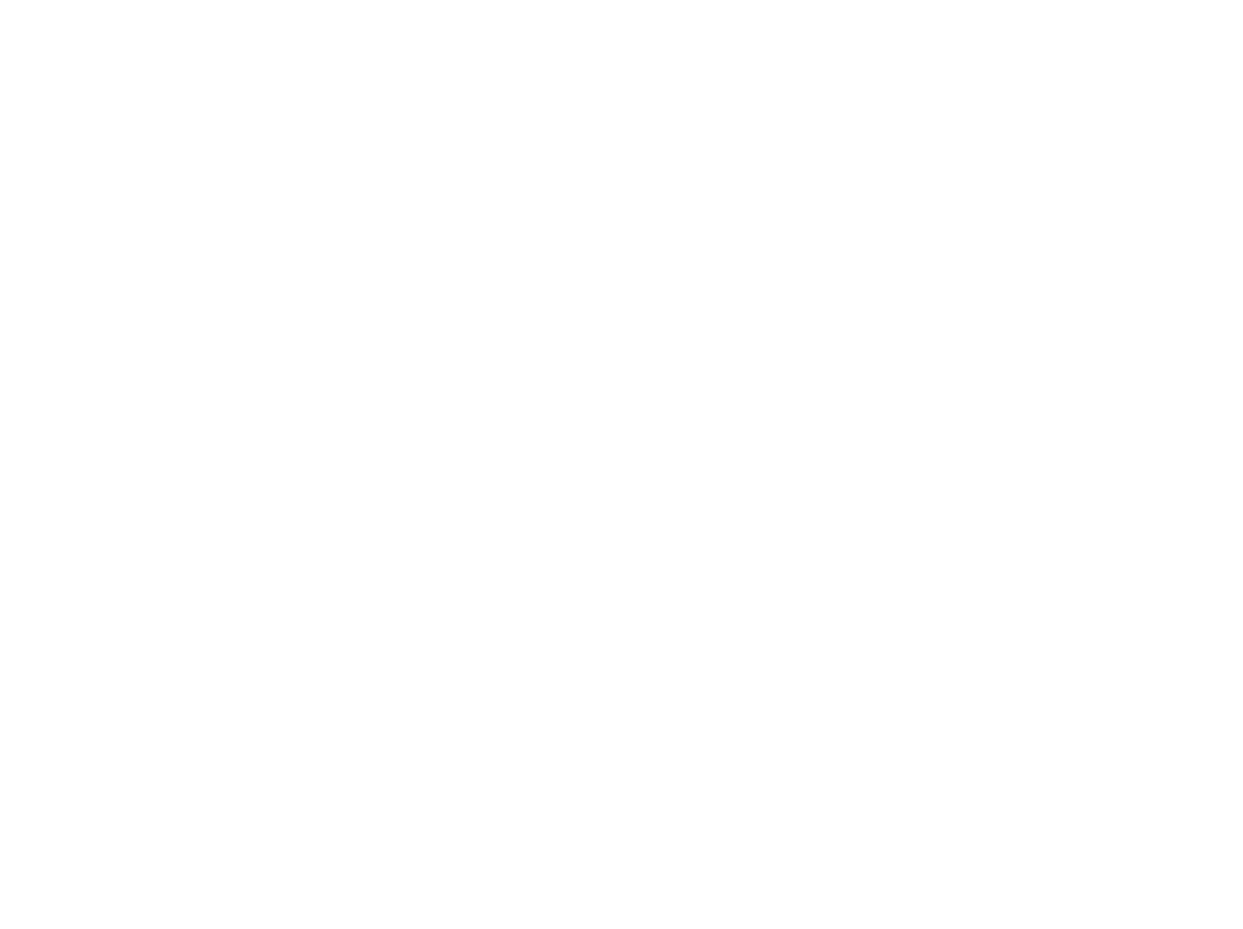 Sistine Chapel Exhibition Charlotte